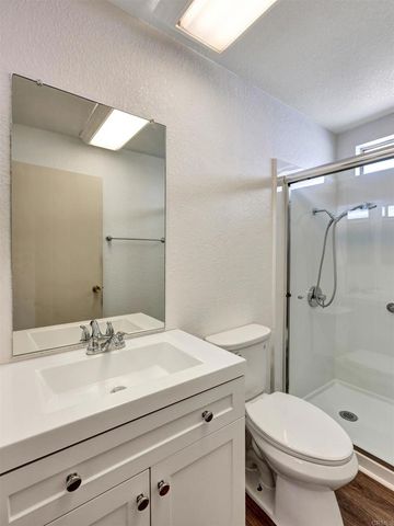 1164 Via Santa Paulo, Vista, CA 92081