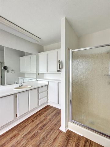 1164 Via Santa Paulo, Vista, CA 92081