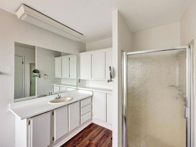 1164 Via Santa Paulo, Vista, CA 92081