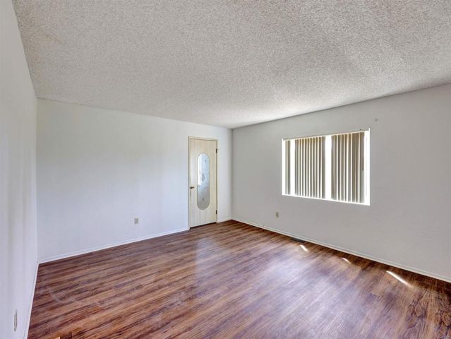 1164 Via Santa Paulo, Vista, CA 92081