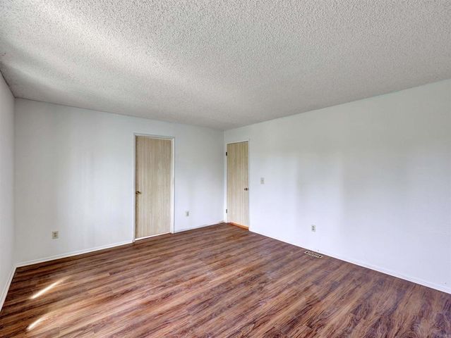 1164 Via Santa Paulo, Vista, CA 92081
