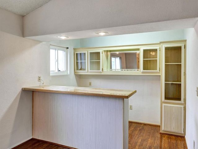 1164 Via Santa Paulo, Vista, CA 92081
