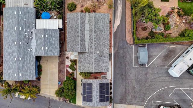 1164 Via Santa Paulo, Vista, CA 92081