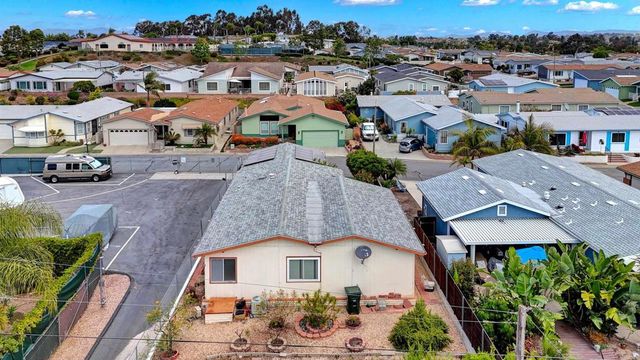 1164 Via Santa Paulo, Vista, CA 92081