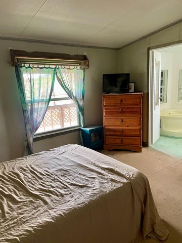 299 Descansos Con Dios, Terlingua, TX 79852