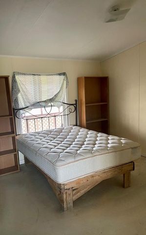 299 Descansos Con Dios, Terlingua, TX 79852