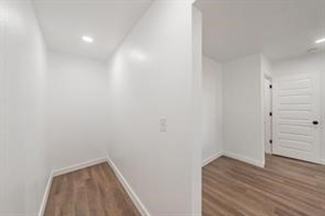 2506 Southland Street, Dallas, TX 75215