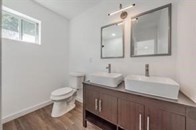 2506 Southland Street, Dallas, TX 75215
