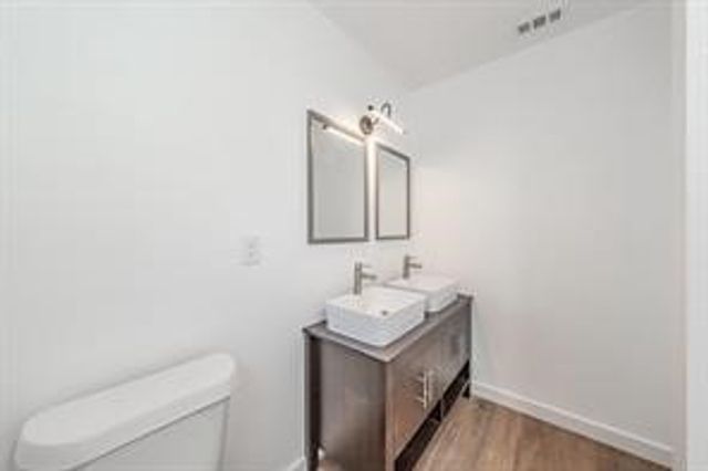 2506 Southland Street, Dallas, TX 75215