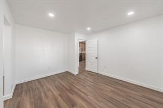 2506 Southland Street, Dallas, TX 75215