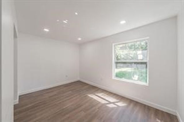 2506 Southland Street, Dallas, TX 75215