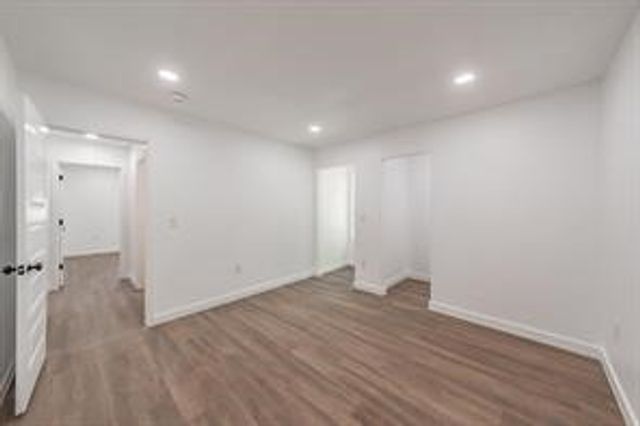 2506 Southland Street, Dallas, TX 75215