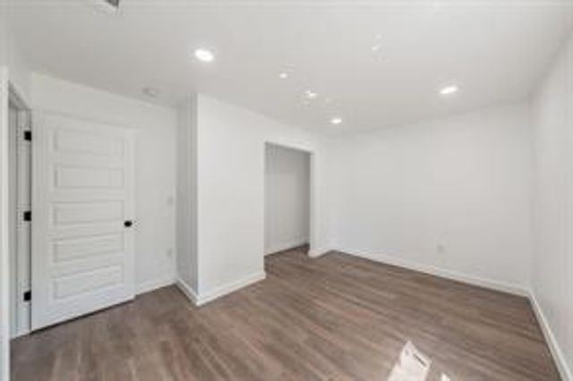 2506 Southland Street, Dallas, TX 75215