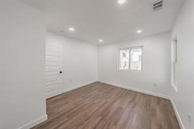 2506 Southland Street, Dallas, TX 75215