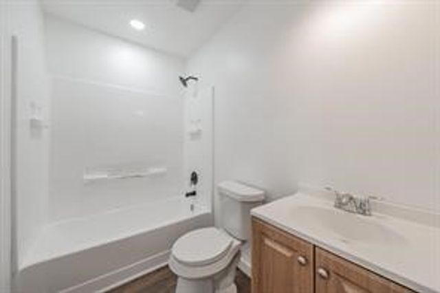 2506 Southland Street, Dallas, TX 75215