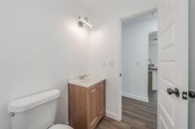 2506 Southland Street, Dallas, TX 75215