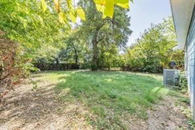 2506 Southland Street, Dallas, TX 75215