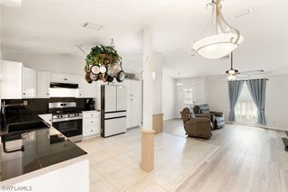 10901 Tangelo TER, Bonita Springs, FL 34135