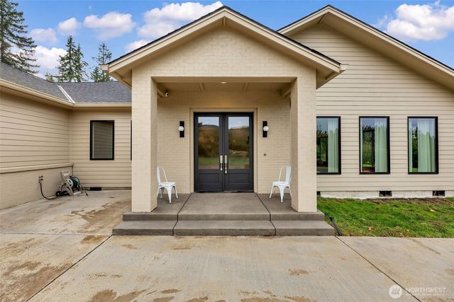 2519 Rose Valley Road, Kelso, WA 98626