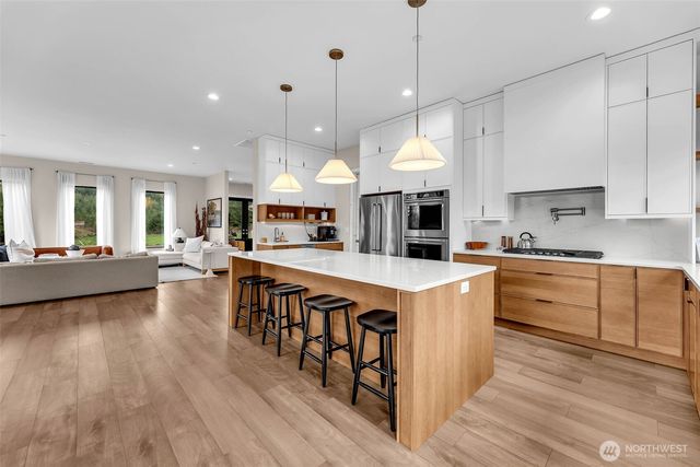 2519 Rose Valley Road, Kelso, WA 98626