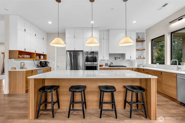 2519 Rose Valley Road, Kelso, WA 98626