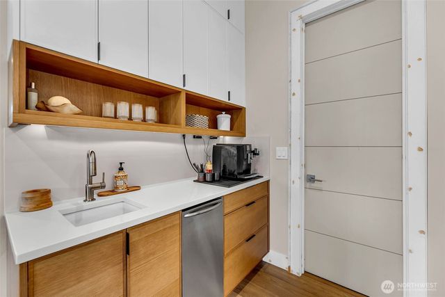 2519 Rose Valley Road, Kelso, WA 98626