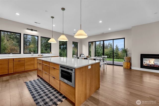 2519 Rose Valley Road, Kelso, WA 98626