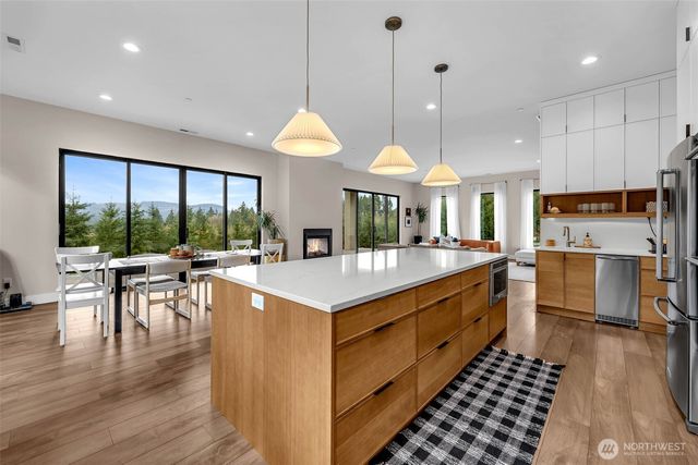 2519 Rose Valley Road, Kelso, WA 98626