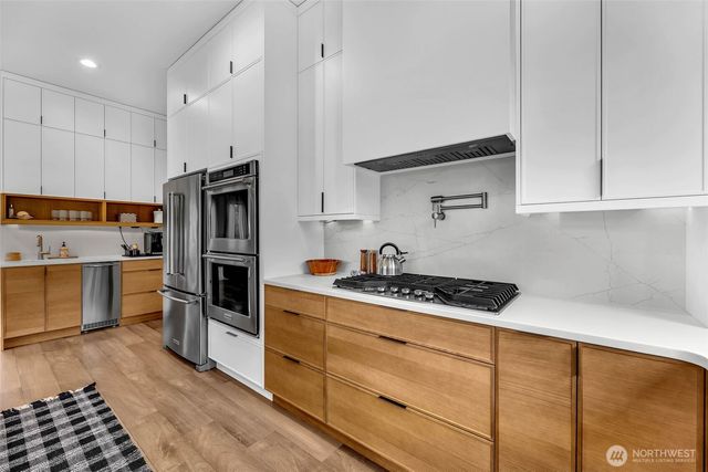 2519 Rose Valley Road, Kelso, WA 98626