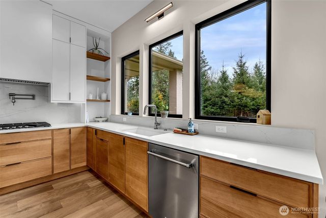 2519 Rose Valley Road, Kelso, WA 98626