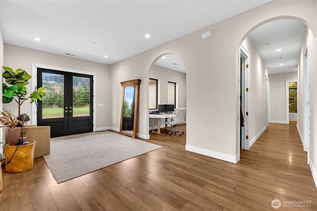 2519 Rose Valley Road, Kelso, WA 98626