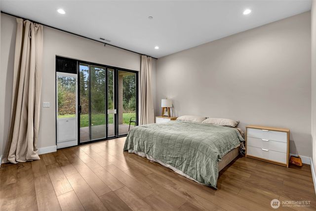 2519 Rose Valley Road, Kelso, WA 98626