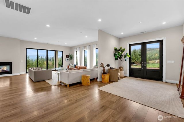 2519 Rose Valley Road, Kelso, WA 98626