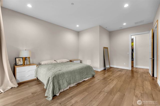 2519 Rose Valley Road, Kelso, WA 98626