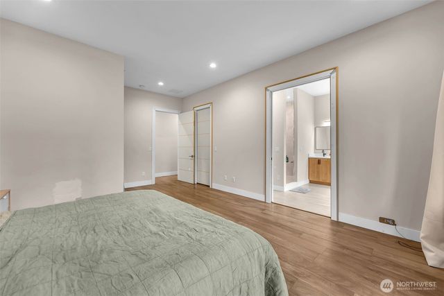 2519 Rose Valley Road, Kelso, WA 98626