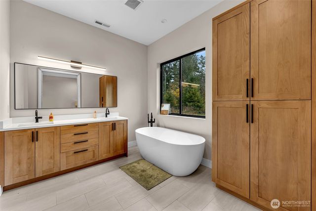 2519 Rose Valley Road, Kelso, WA 98626