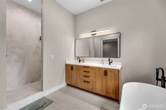 2519 Rose Valley Road, Kelso, WA 98626