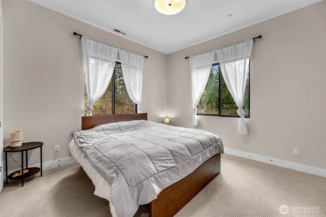 2519 Rose Valley Road, Kelso, WA 98626