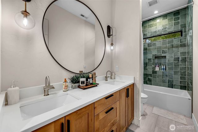 2519 Rose Valley Road, Kelso, WA 98626