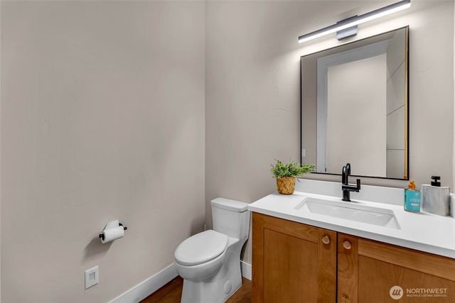 2519 Rose Valley Road, Kelso, WA 98626