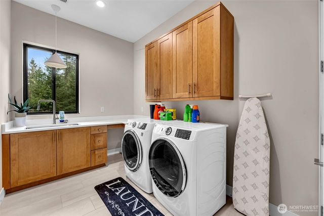 2519 Rose Valley Road, Kelso, WA 98626