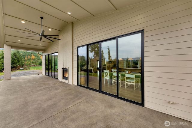 2519 Rose Valley Road, Kelso, WA 98626