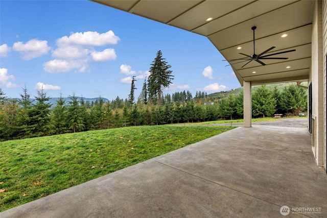 2519 Rose Valley Road, Kelso, WA 98626