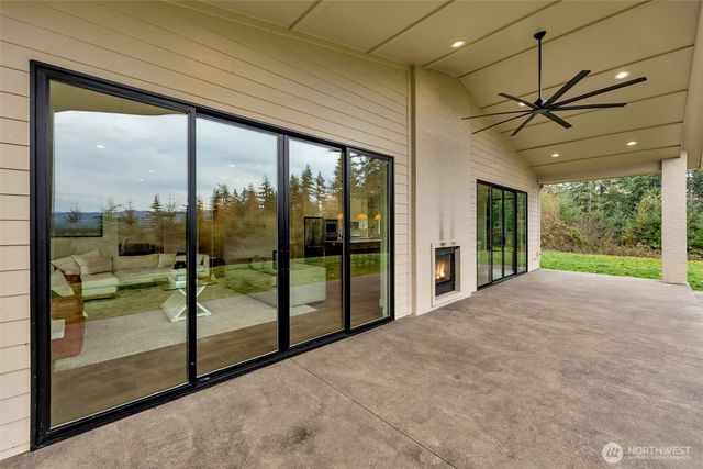 2519 Rose Valley Road, Kelso, WA 98626