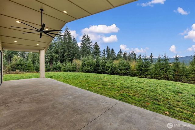 2519 Rose Valley Road, Kelso, WA 98626