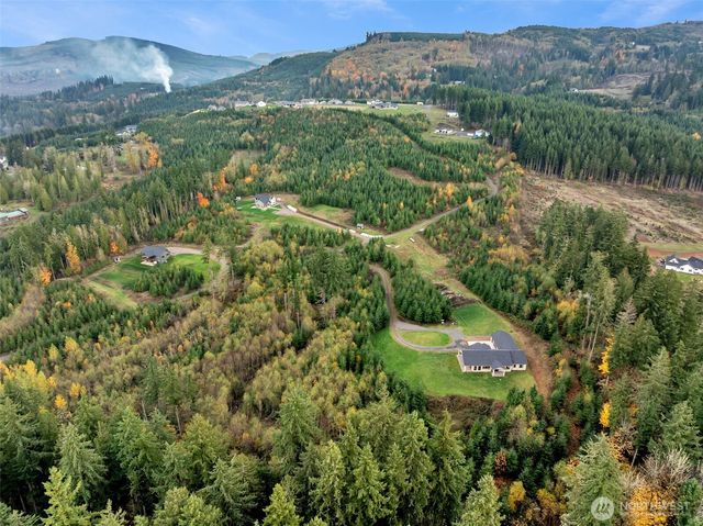 2519 Rose Valley Road, Kelso, WA 98626