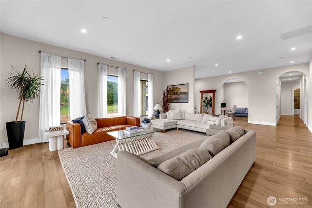 2519 Rose Valley Road, Kelso, WA 98626