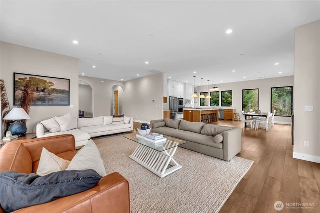 2519 Rose Valley Road, Kelso, WA 98626