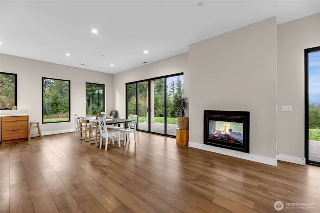 2519 Rose Valley Road, Kelso, WA 98626