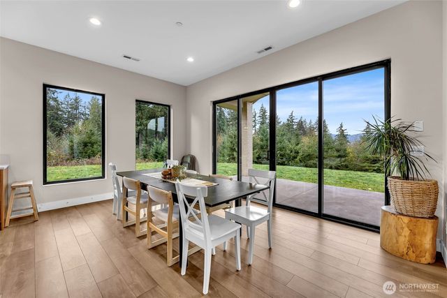 2519 Rose Valley Road, Kelso, WA 98626